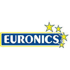 euronics.it