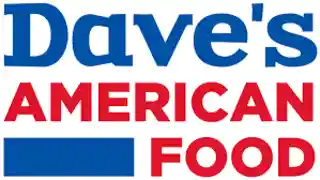 davesamericanfood.com