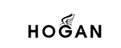 hogan.com