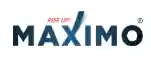 integratore-maximo.com