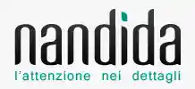 nandida.com