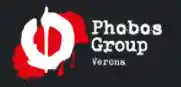 phobos-group.com