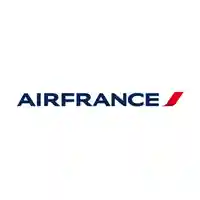 airfrance.it