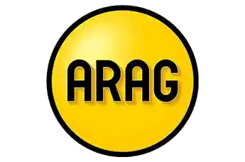 arag.it