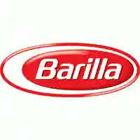barilla.com