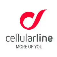 cellularline.com