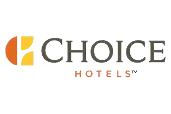 choicehotels.it
