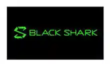 eu.blackshark.com