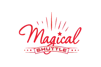 magicalshuttle.it