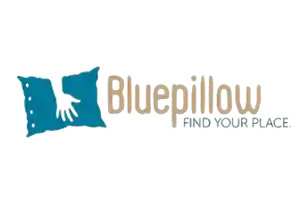 bluepillow.com