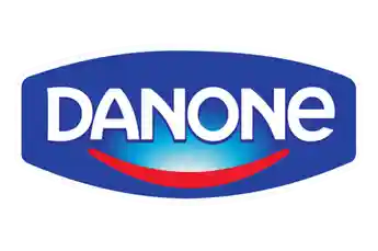 danone.it