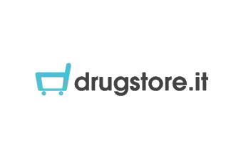 drugstore.it