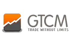 gtcm.com