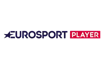 it.eurosportplayer.com