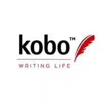 it.kobo.com