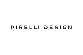 pirellidesign.com