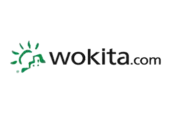 wokita.com