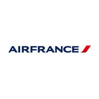 airfrance.it