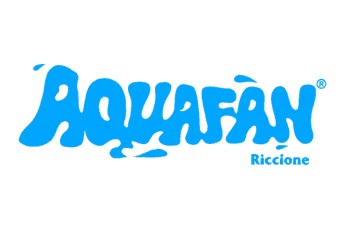 aquafan.it