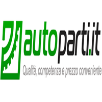 autoparti.it