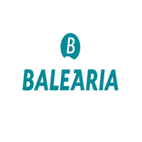 balearia.com