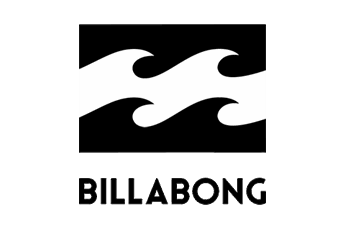 billabong-store.it