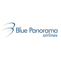 blue-panorama.com