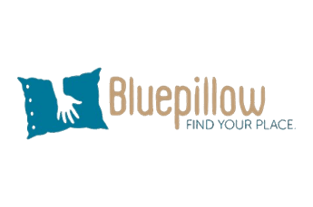 bluepillow.com