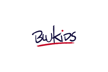 blukids.com