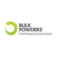 bulkpowders.it