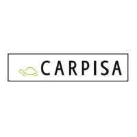 carpisa.it