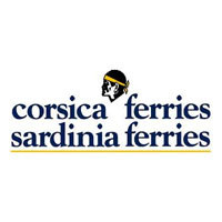 corsica-ferries.it