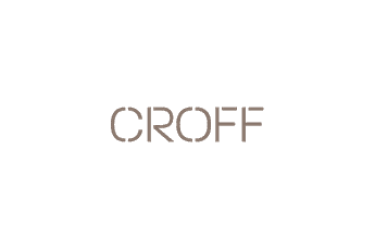 croff.it