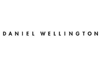 danielwellington.com