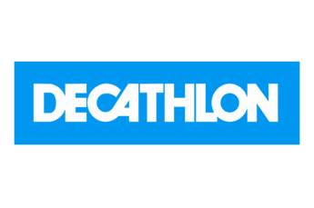 decathlon.it