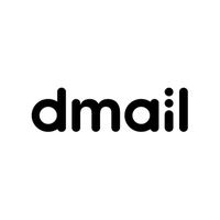 dmail.it