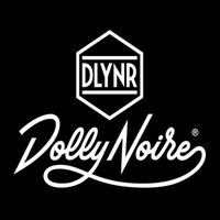 dollynoire.com