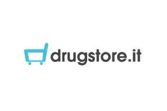 drugstore.it