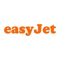 easyjet.com