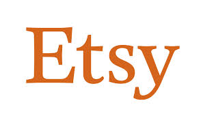 etsy.it