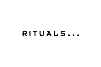 eu.rituals.com
