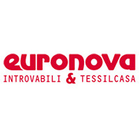 euronova-italia.it