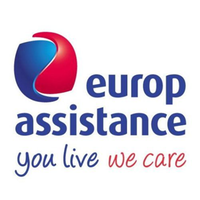 europassistance.it