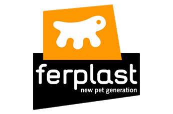 ferplast.com
