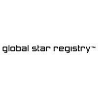 globalstarregistry.com