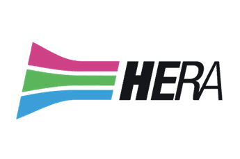 heracomm.com