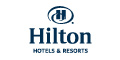 hiltonhotels.it