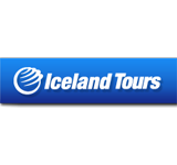 icelandtours.is