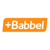 it.babbel.com