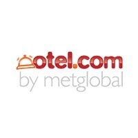 it.otel.com